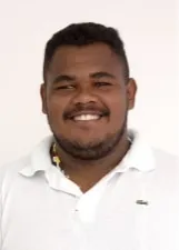 VITOR GABRIEL DE MORAIS