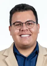 LEONARDO ERNESTO ROCCO FELIPE