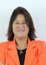 MARGARIDA ROCHA LUIZ