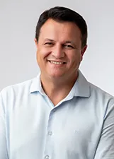 EMERSON RODRIGO CAMARGO