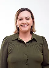 LUCIMARA CRISTINA LOMBARDO SANGREGÓRIO