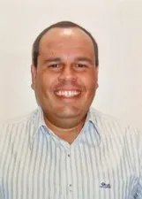VICENTE SENES ALMEIDA COELHO
