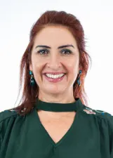 CRISTINA COSTA DA SILVA