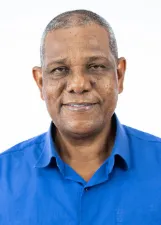 SEBASTIÃO PEREIRA NASCIMENTO
