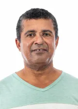 JORGE CASCAES DOS SANTOS