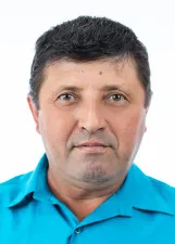 JENILSON EUZEBIO NEVES CARRASCO