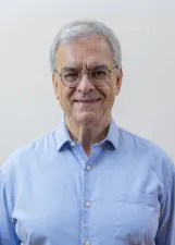 ROBERTO CARLOS GARCIA