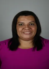 MAIDIA DA SILVA FARTO