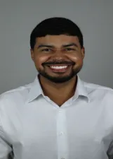 VINICIUS VILELA MOREIRA SILVA