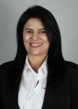 ROSELI ESTEVES SERRANO