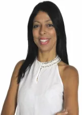 ANA FABIA DE MORAIS LANDULFO LEOPOLDINO