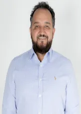 SILVAIR SOARES DE BRITO