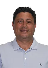 VALDIR ANTUNES DE MOURA