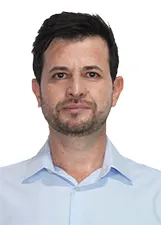 MARCELO ALVES DO COUTO MENDONÇA