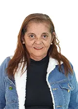 ROSANA MARGARETH PASSOS RIBEIRO DOS SANTOS