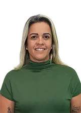 ADRIANA MORENO DE MORAES MONTEIRO