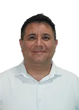 FELIPE RODRIGUES ALVES
