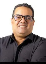 MARCOS DANILO DE SOUSA