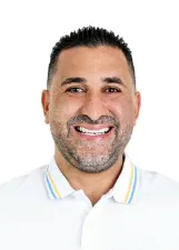 FRANKLIN VENANCIO DA SILVA NETTO