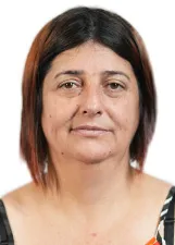 CLEIDE REGINA PETRUCCI SILVA