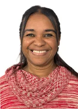ROSANGELA DA CONCEIÇÃO SENA