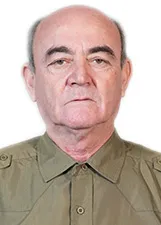 WALTON NOLACIO MOREIRA
