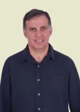 LEONARDO HENRIQUE RIBEIRO