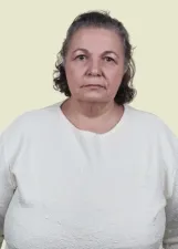 MATILDE DE FÁTIMA TAROZZO