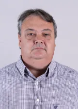 SILVIO CESAR SARTORELLO