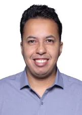 LUCAS CRISTIAN FERNANDES