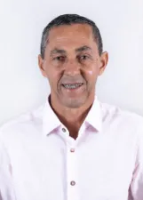 ANTONIO MARCOS DOMINGUES