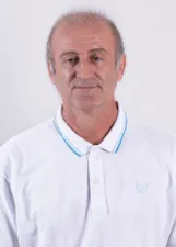 PEDRO MARCIO GIROTTO
