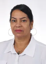 MARIA LUCIA FERREIRA TEIXEIRA