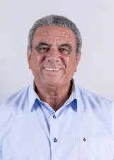 EDELCIDIO LIMA DE OLIVEIRA