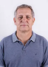 FABIANO PERES GANDOLFO