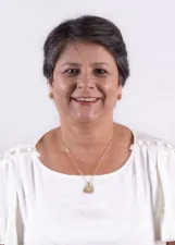 SILVIA MARIA DE SOUZA NESPOLO