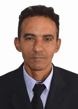 JANIZETE BORGES DE SOUSA