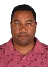 ROVILSON DONIZETE GONÇALVES