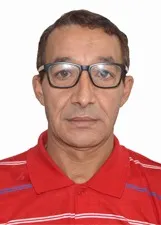 PEDRO CÁSSIO DE JESUS SANTOS