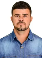 VAGNER DONIZETE NUNES