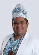 ANTONIO AURÉLIO VIEIRA MONTEIRO