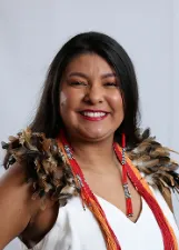 SALENE DA COSTA NASCIMENTO