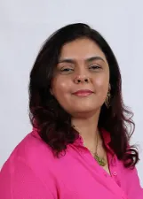 LILIAN DA SILVA GOMES