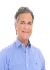 CARLOS DE ARNALDO SILVA FILHO