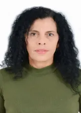 MATILDE ROSIRIS CABREIRA MACHADO
