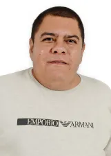 JOÃO CARLOS BUENO DO PRADO
