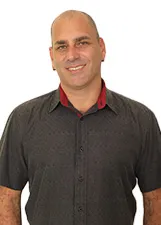 RODRIGO CÉSAR FERREIRA BARBOZA DA COSTA