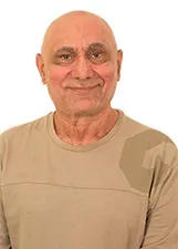 CLAUDIO CUNHA AMARAL