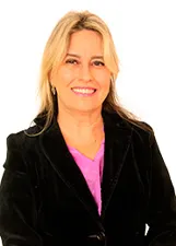 INGRID DURCO SCHROEDER