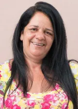 MÁRCIA REGINA GARCIA DA SILVA